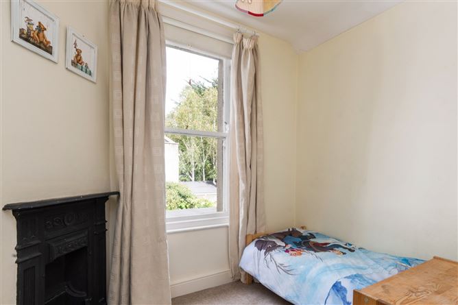 14 Whitton Road, Terenure, Dublin 6