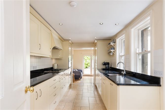 14 Whitton Road, Terenure, Dublin 6