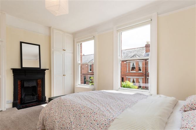 14 Whitton Road, Terenure, Dublin 6