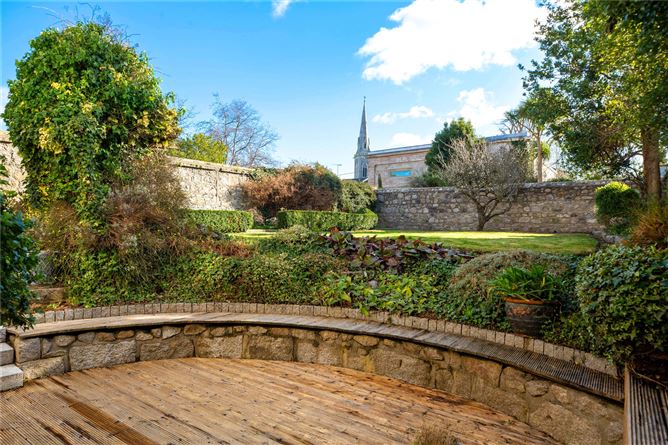 4 Vesey Place, Monkstown, Co. Dublin