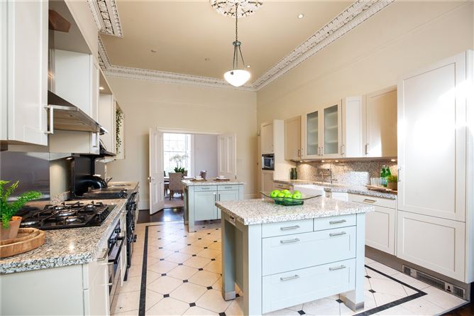 4 Vesey Place, Monkstown, Co. Dublin