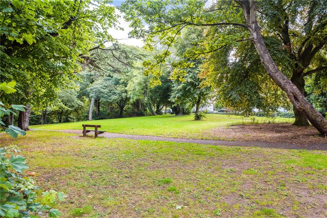 4 Vesey Place, Monkstown, Co. Dublin