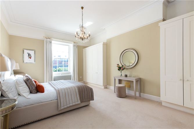 4 Vesey Place, Monkstown, Co. Dublin