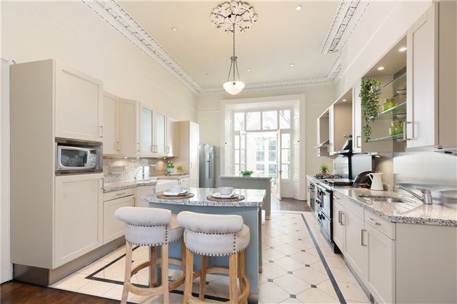 4 Vesey Place, Monkstown, Co. Dublin