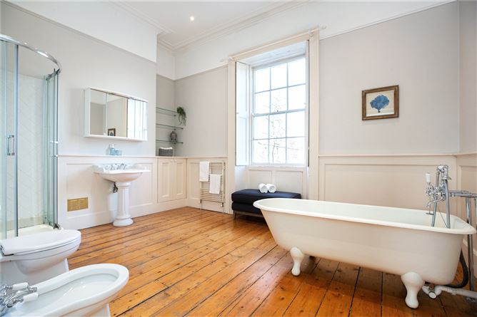 4 Vesey Place, Monkstown, Co. Dublin