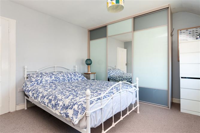 21 Clonmacnoise Road, Crumlin, Dublin 12