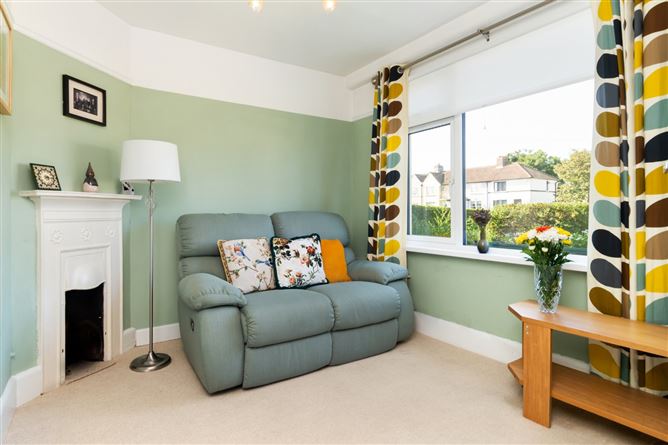21 Clonmacnoise Road, Crumlin, Dublin 12