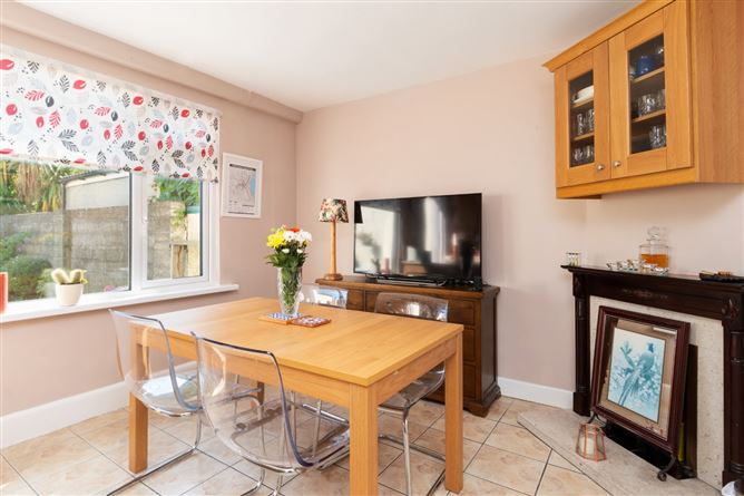 21 Clonmacnoise Road, Crumlin, Dublin 12