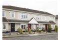 Property image of 7 Holywell Road, Swords, County Dublin
