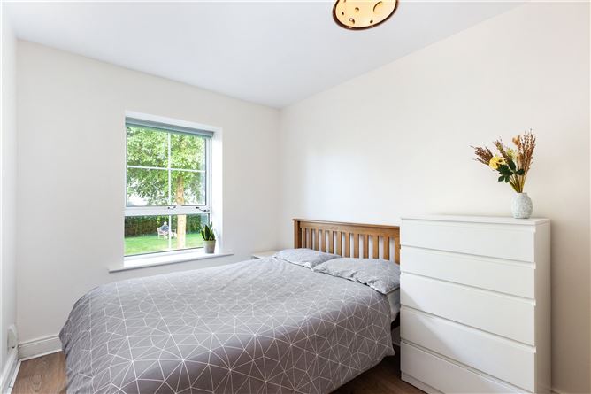 104 Clearwater Cove, Dun Laoghaire, Co. Dublin