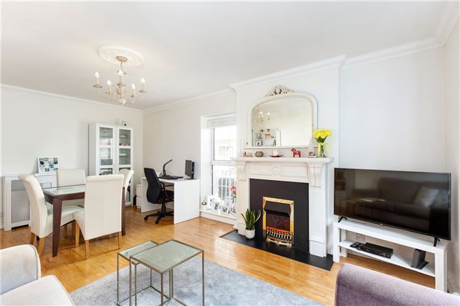 104 Clearwater Cove, Dun Laoghaire, Co. Dublin