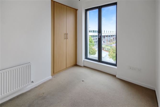 16 Town Square Apartment, Blessington, Wicklow