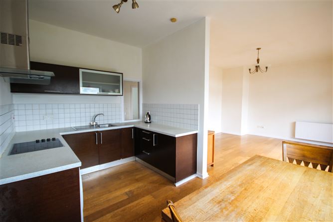 16 Town Square Apartment, Blessington, Wicklow