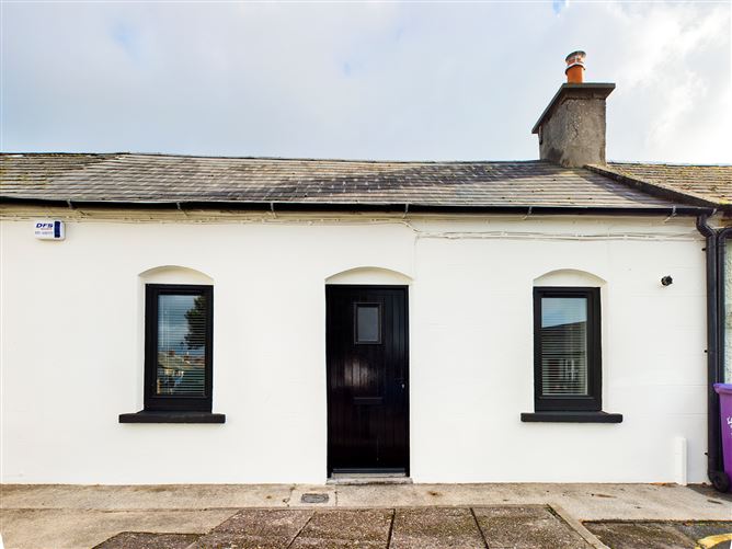 Main image for 15 Shortcourse Court, Waterford City, Waterford