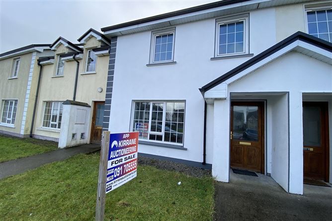 Main image for 32 Millbrook, Milltown, Co. Galway