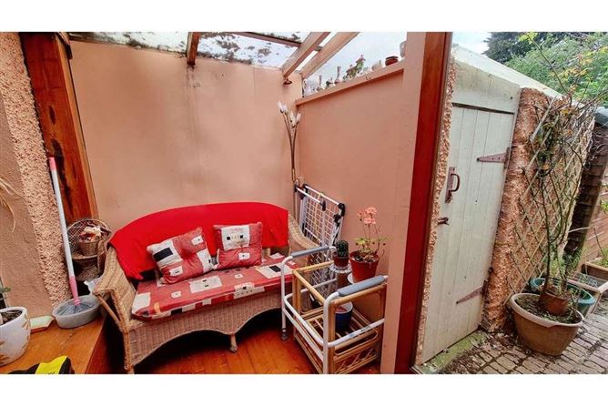 106 Dowland Road, Walkinstown, Dublin 12