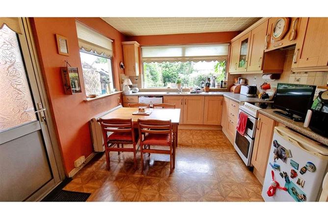 106 Dowland Road, Walkinstown, Dublin 12