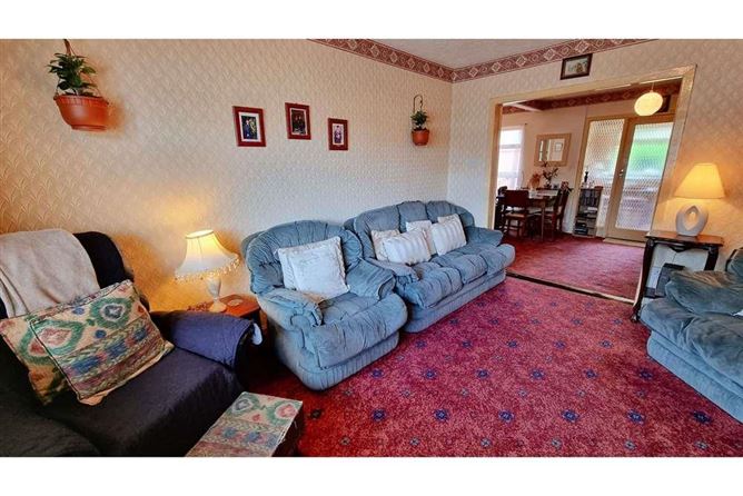 106 Dowland Road, Walkinstown, Dublin 12