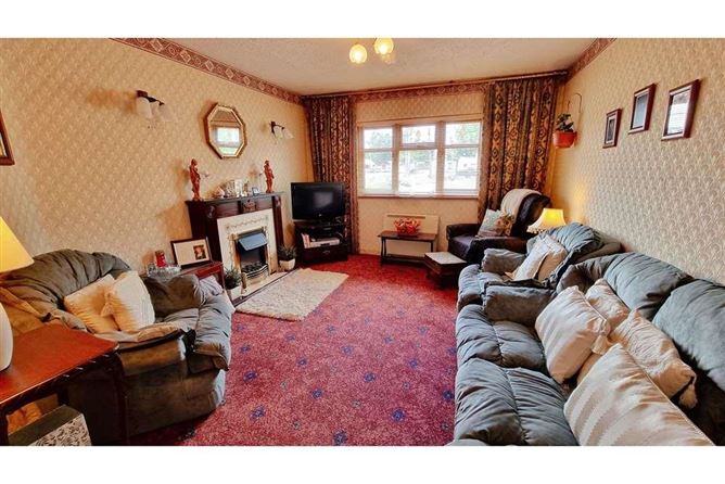 106 Dowland Road, Walkinstown, Dublin 12
