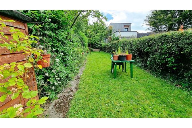 106 Dowland Road, Walkinstown, Dublin 12
