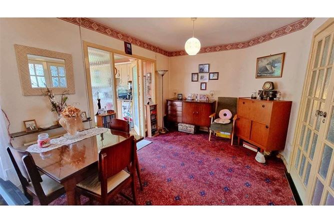 106 Dowland Road, Walkinstown, Dublin 12
