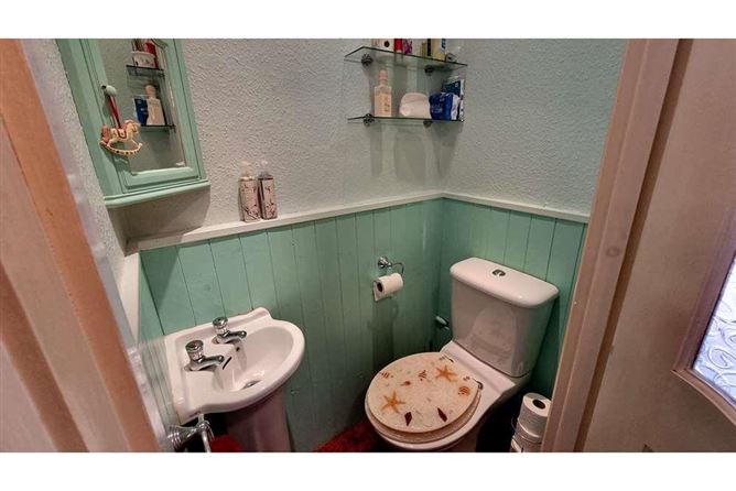 106 Dowland Road, Walkinstown, Dublin 12