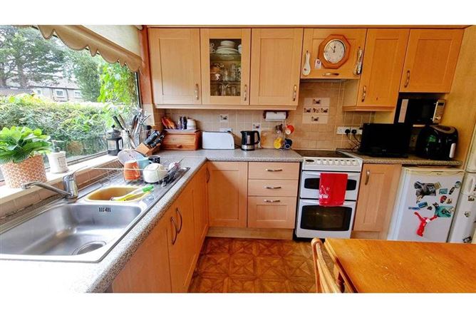 106 Dowland Road, Walkinstown, Dublin 12