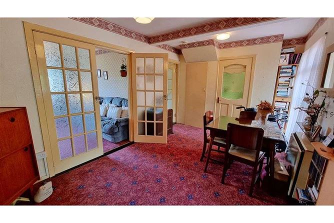 106 Dowland Road, Walkinstown, Dublin 12