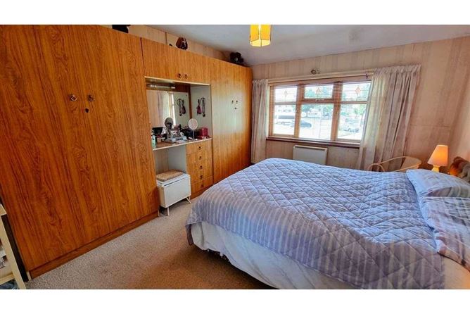 106 Dowland Road, Walkinstown, Dublin 12