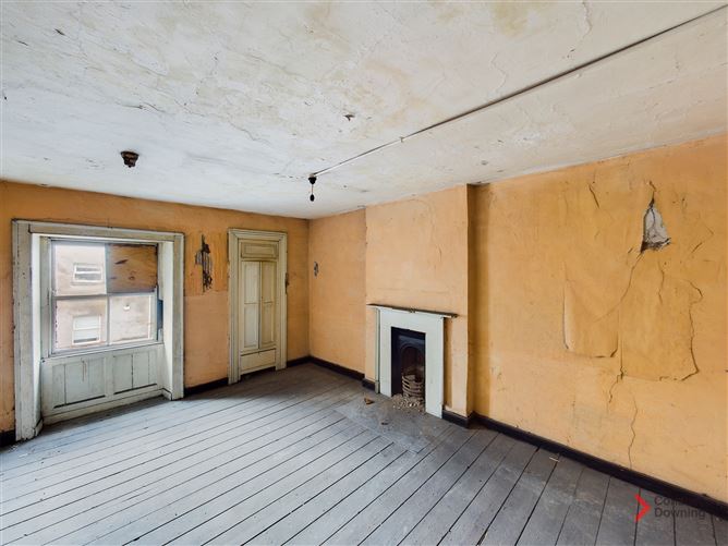 36 Marlboro Street, Cork City, Cork