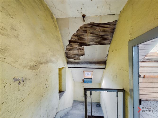 36 Marlboro Street, Cork City, Cork