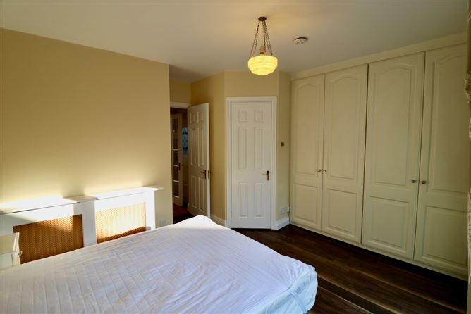 9 Pembroke Cottages, Donnybrook, Dublin 4