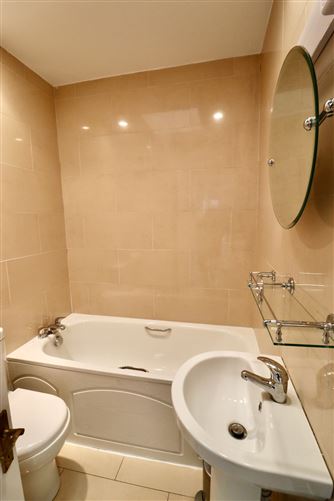 9 Pembroke Cottages, Donnybrook, Dublin 4