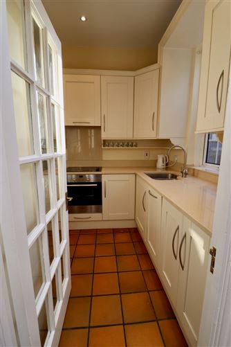 9 Pembroke Cottages, Donnybrook, Dublin 4