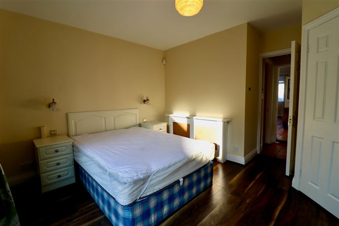 9 Pembroke Cottages, Donnybrook, Dublin 4