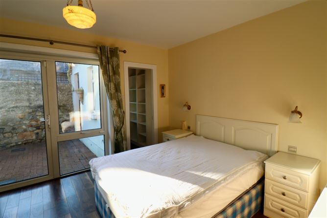 9 Pembroke Cottages, Donnybrook, Dublin 4
