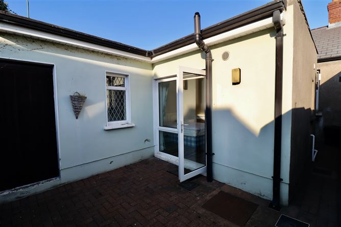 9 Pembroke Cottages, Donnybrook, Dublin 4