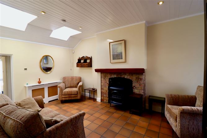 9 Pembroke Cottages, Donnybrook, Dublin 4