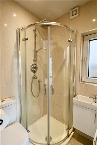 9 Pembroke Cottages, Donnybrook, Dublin 4