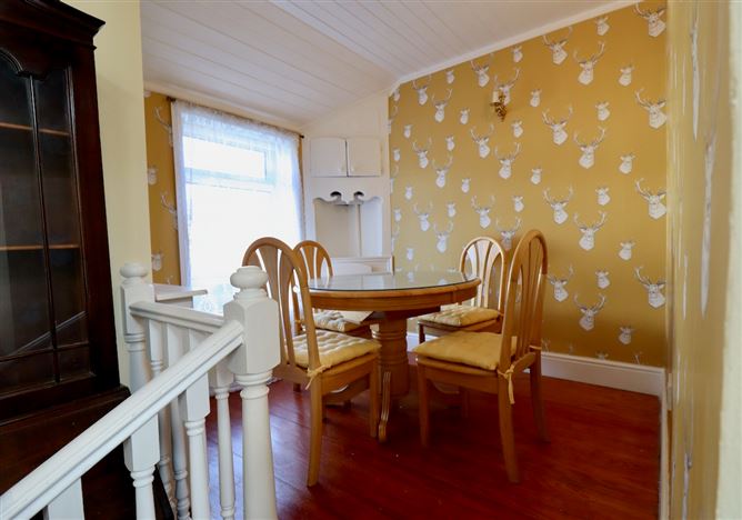 9 Pembroke Cottages, Donnybrook, Dublin 4
