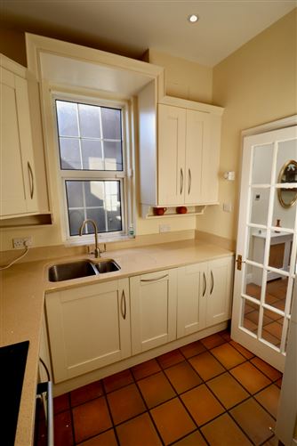 9 Pembroke Cottages, Donnybrook, Dublin 4
