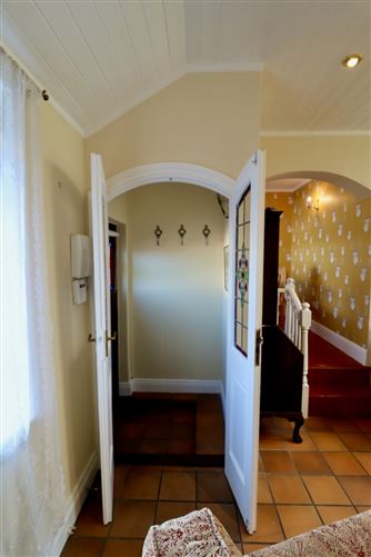 9 Pembroke Cottages, Donnybrook, Dublin 4