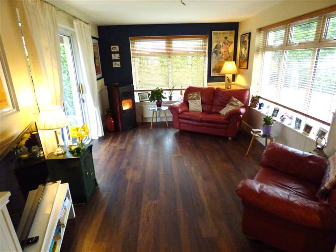 7 Culmore Grove, Kilkelly, Mayo