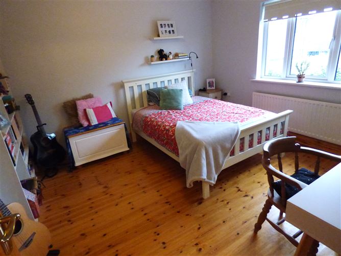 7 Culmore Grove, Kilkelly, Mayo