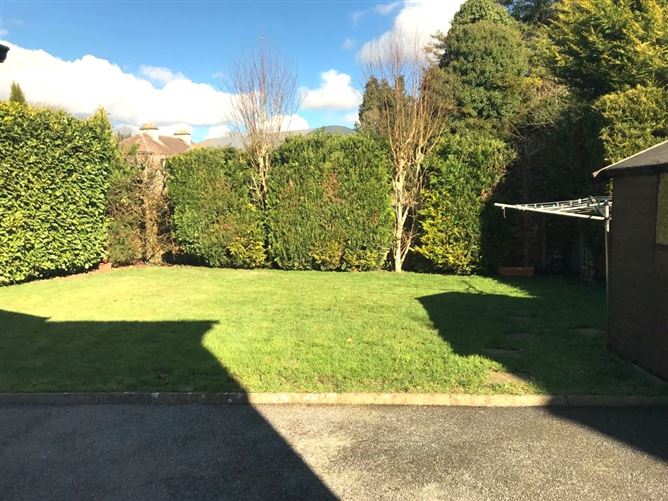 7 Culmore Grove, Kilkelly, Mayo