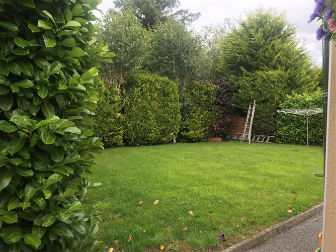 7 Culmore Grove, Kilkelly, Mayo