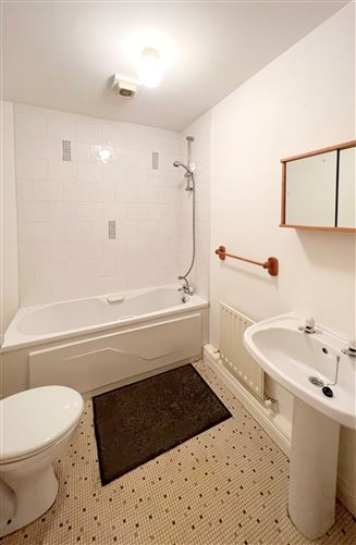 Apartment 8, Tymon Farm, Tymon Lane, Co. Dublin, Tallaght, Dublin 24