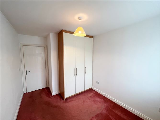 Apartment 8, Tymon Farm, Tymon Lane, Co. Dublin, Tallaght, Dublin 24