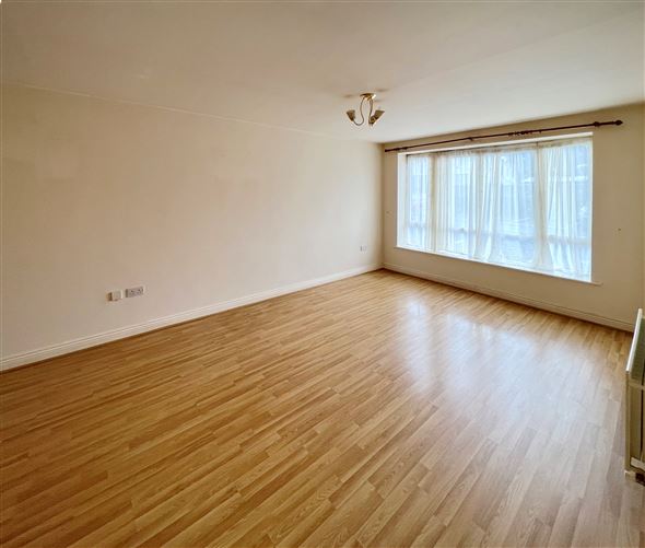 Apartment 8, Tymon Farm, Tymon Lane, Co. Dublin, Tallaght, Dublin 24