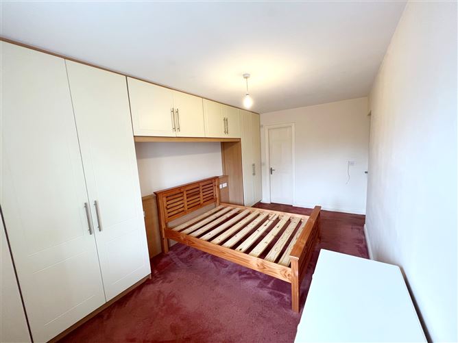 Apartment 8, Tymon Farm, Tymon Lane, Co. Dublin, Tallaght, Dublin 24